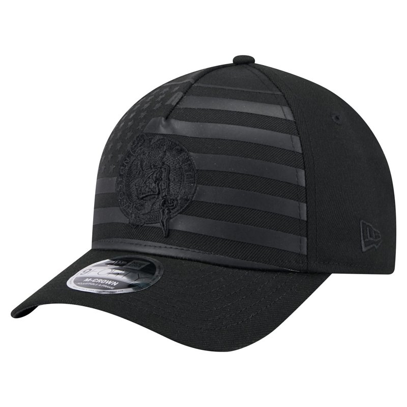 New Era Boston Celt… - image