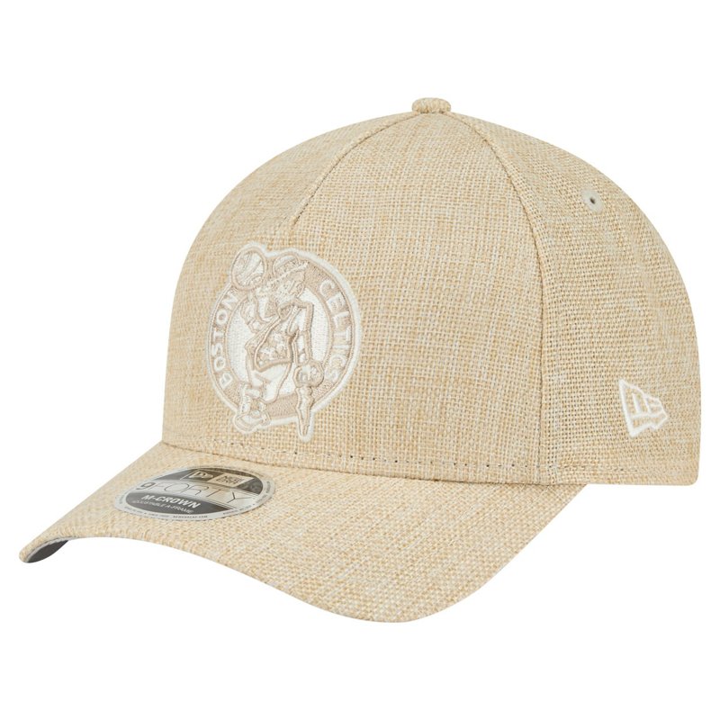 New Era Boston Celt… - image