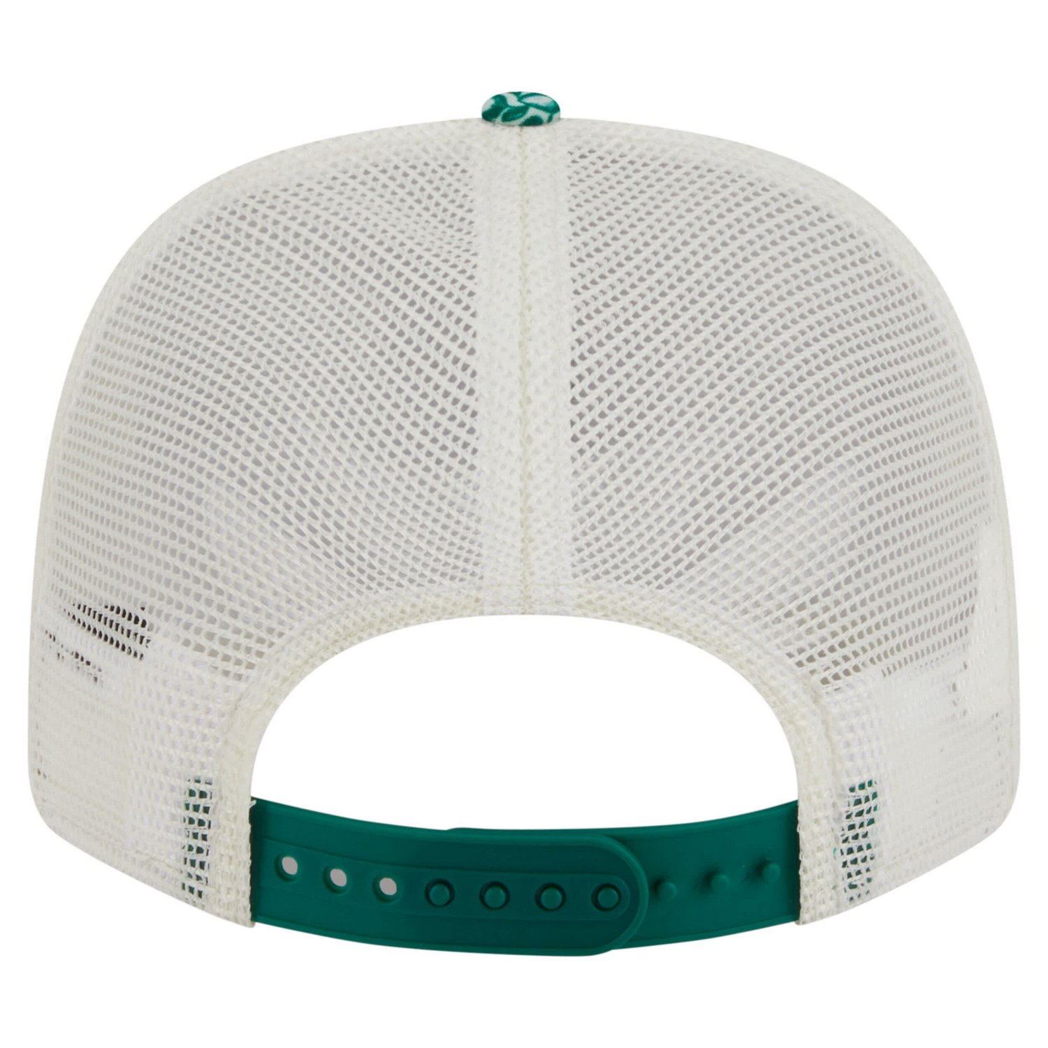 Celtics 59FIFTY 7 3/8 カモバイザー 限定 Celtics 59FIFTY 7 3/8 カモバイザー 限定 - メルカリ
