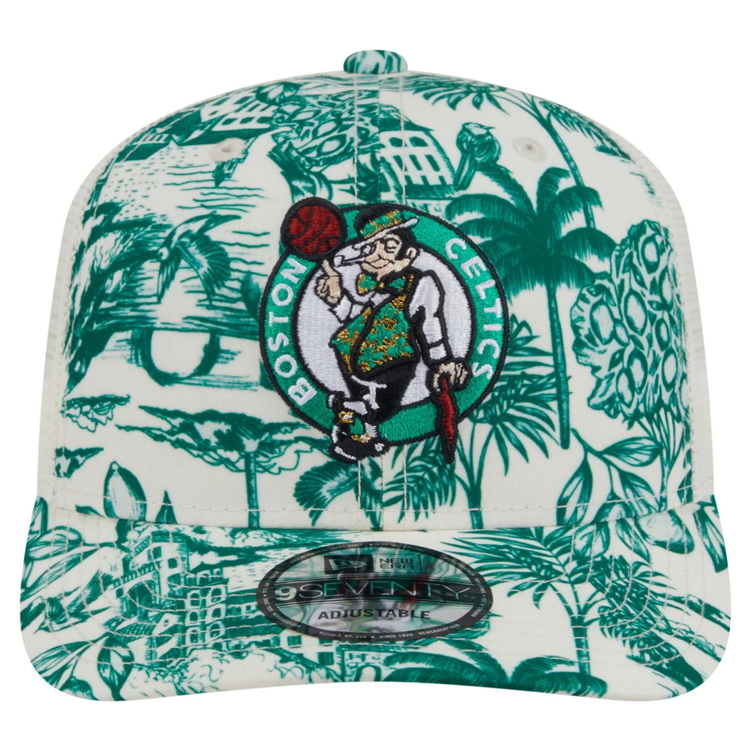 Celtics 59FIFTY 7 3/8 カモバイザー 限定 Celtics 59FIFTY 7 3/8 カモバイザー 限定 - メルカリ