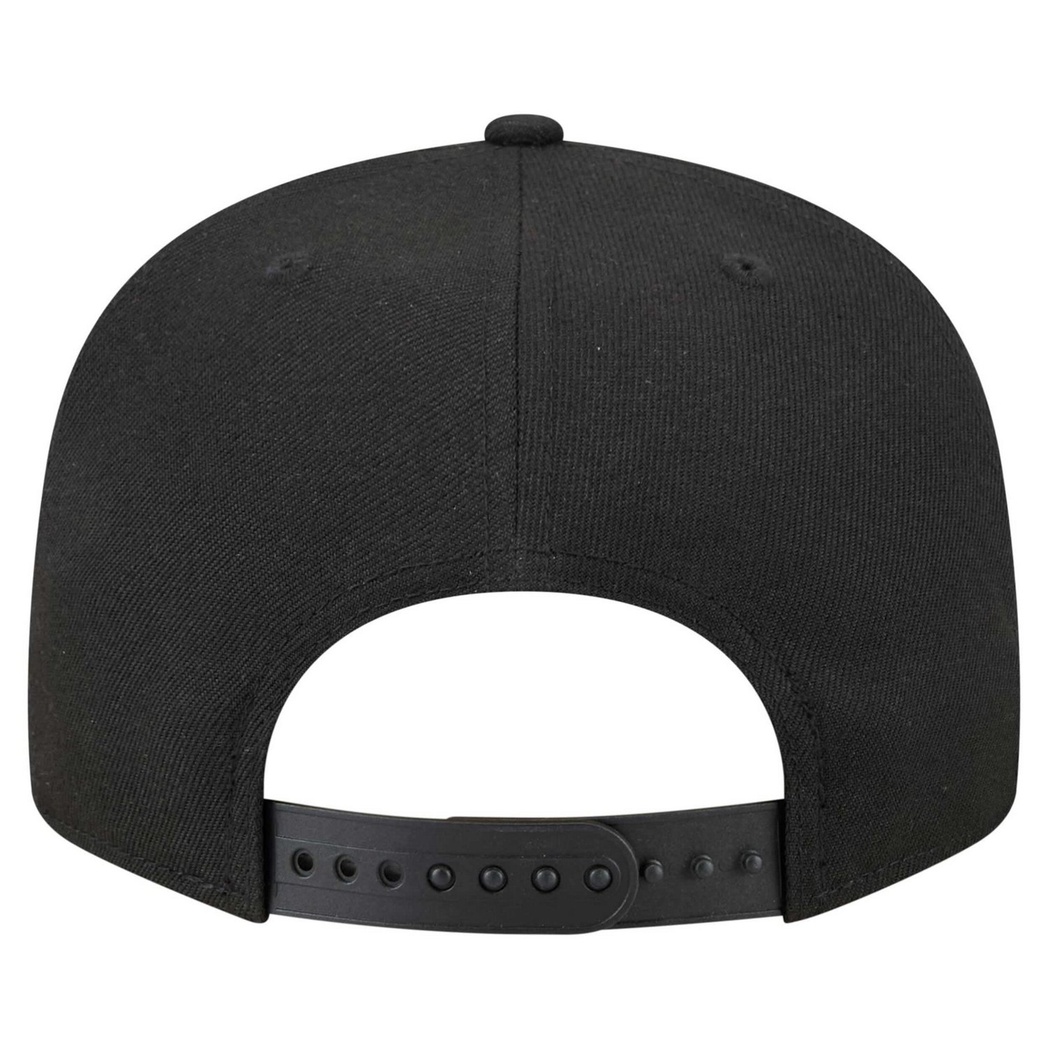 New Era Boston Celtics Logo 18x Champs 9FIFTY Snapback Hat