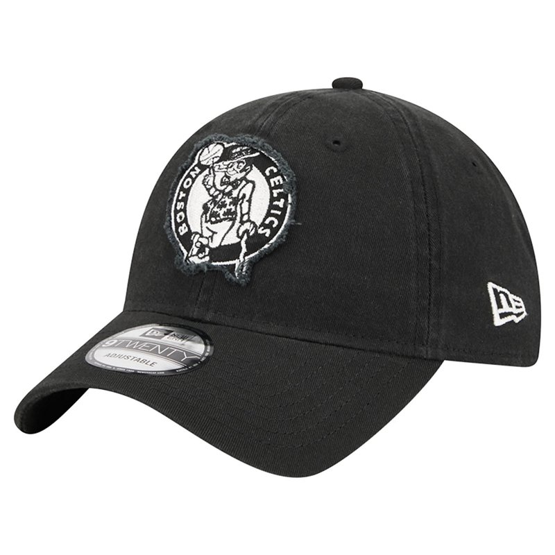New Era Boston Celt… - image