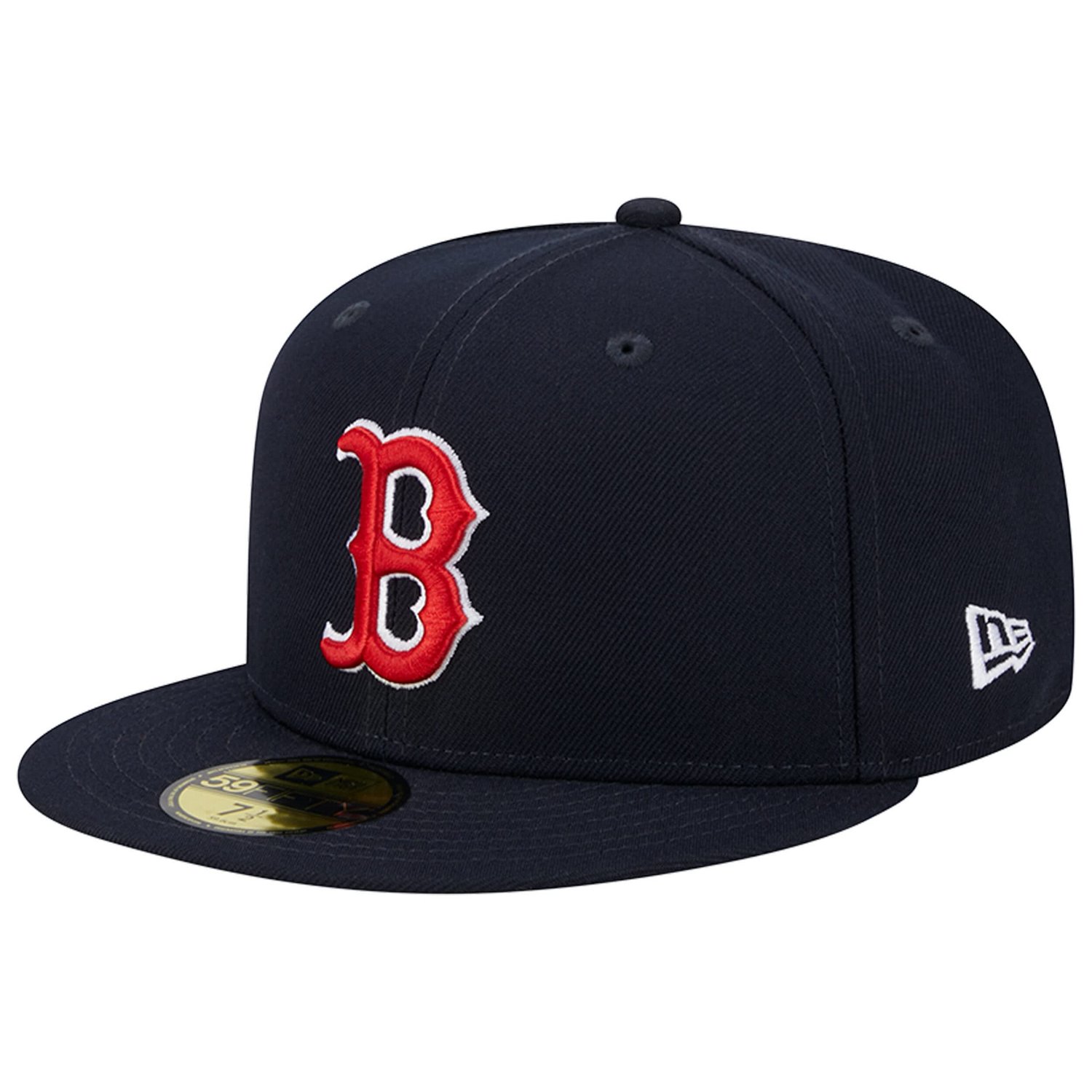 New Era Boston Red Sox 1999 All Star Game Team Color 59FIFTY Fitted Hat                                                          - view number 3