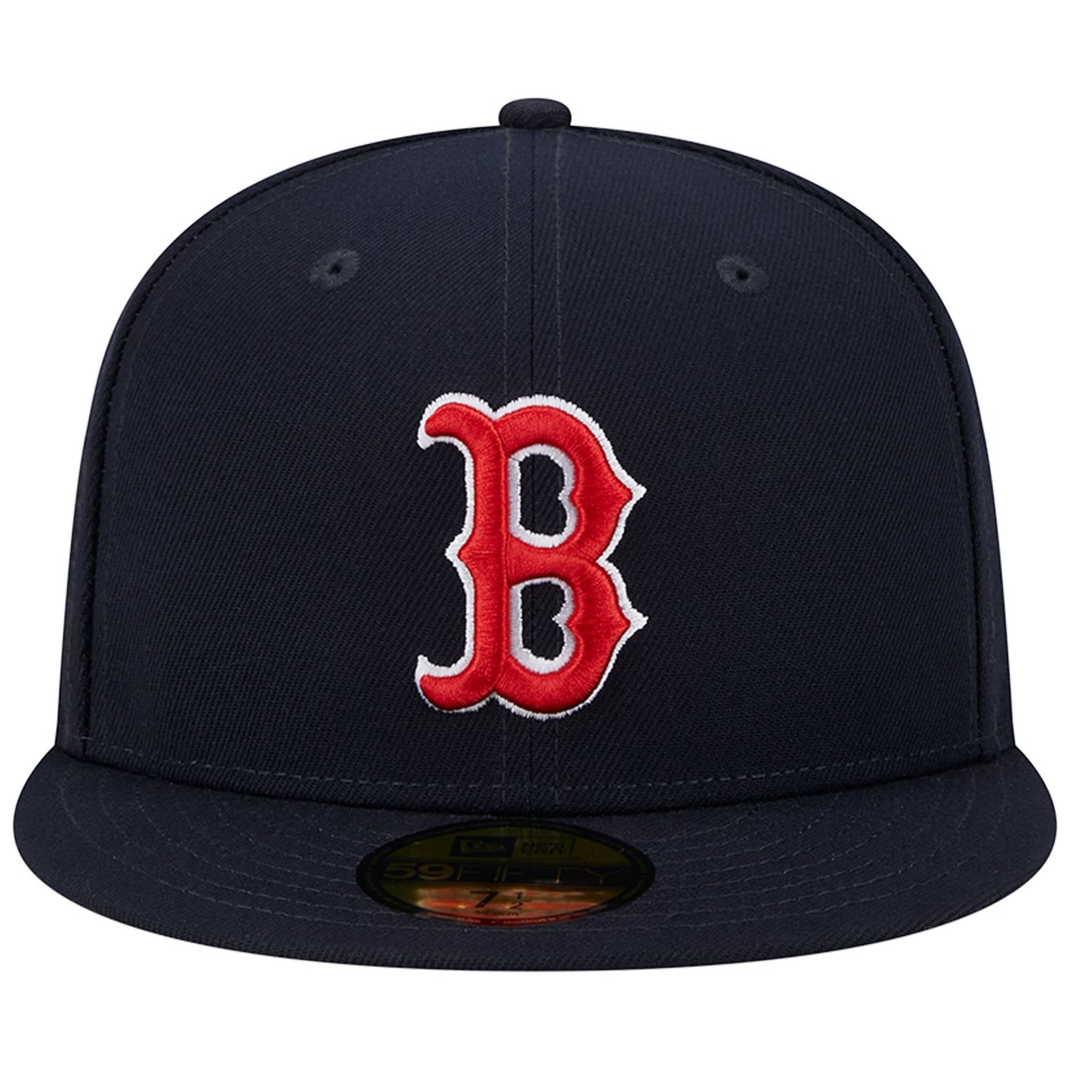 New Era Boston Red Sox 1999 All Star Game Team Color 59FIFTY Fitted Hat                                                          - view number 2