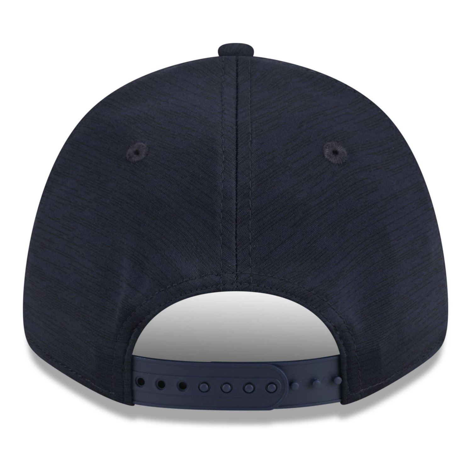 New Era Boston Red Sox 2024 Clubhouse 9FORTY Adjustable Hat - view number 4