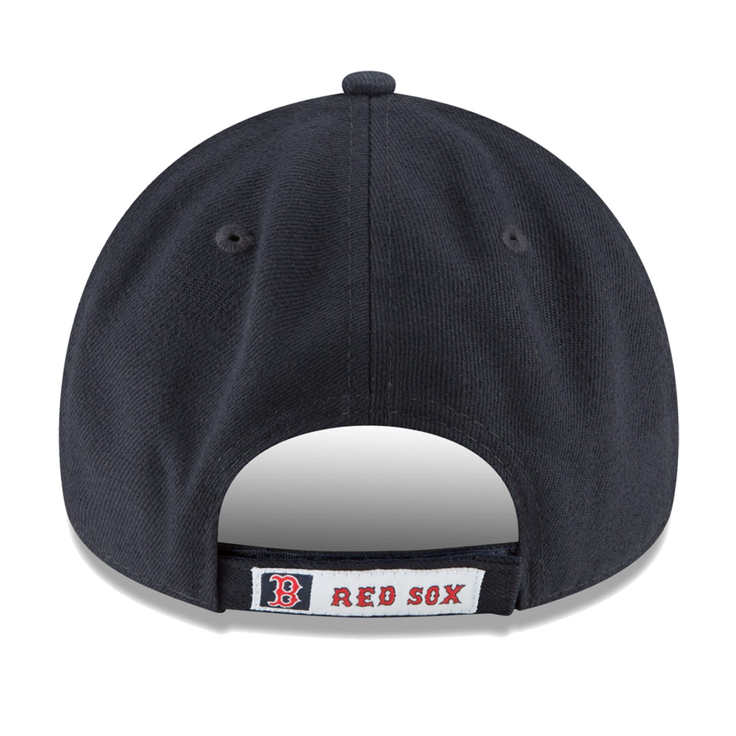 New Era Boston Red Sox 2024 MLB World Tour Dominican Republic Series 9FORTY Adjustable Hat                                       - view number 4