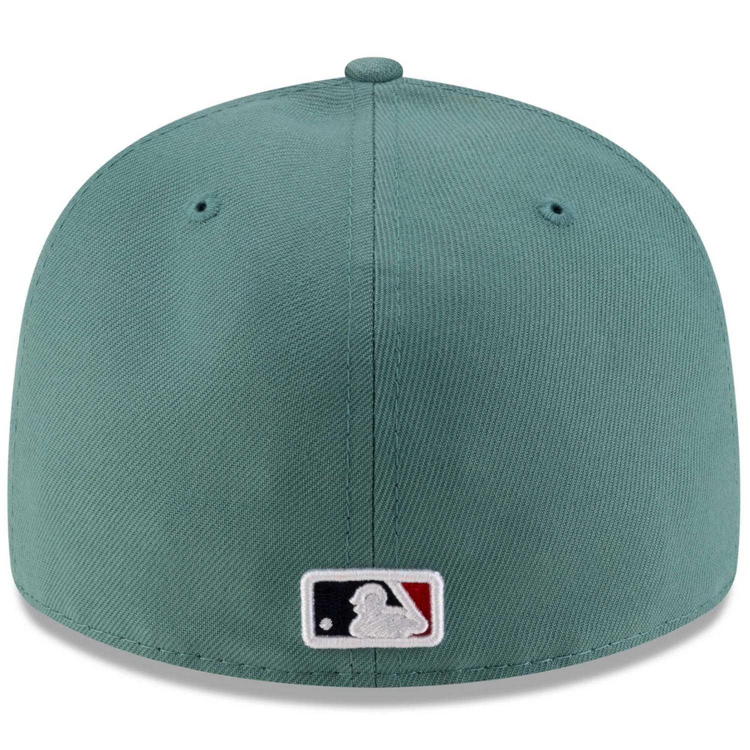 New Era Boston Red Sox 2025 City Connect Low Profile 59FIFTY
