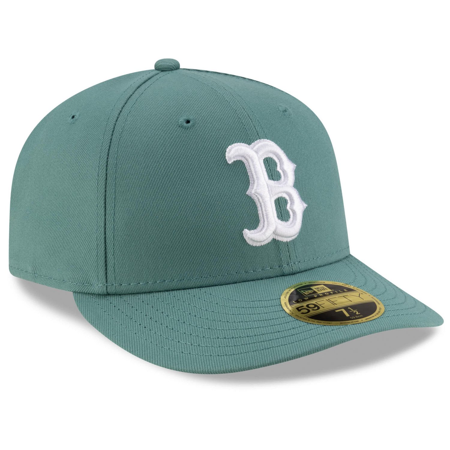 cootie × new era Low Profile 59FIFTY COOTIE PRODUCTIONS/Low Profile 59FIFTY（×NEW ERA）（Black