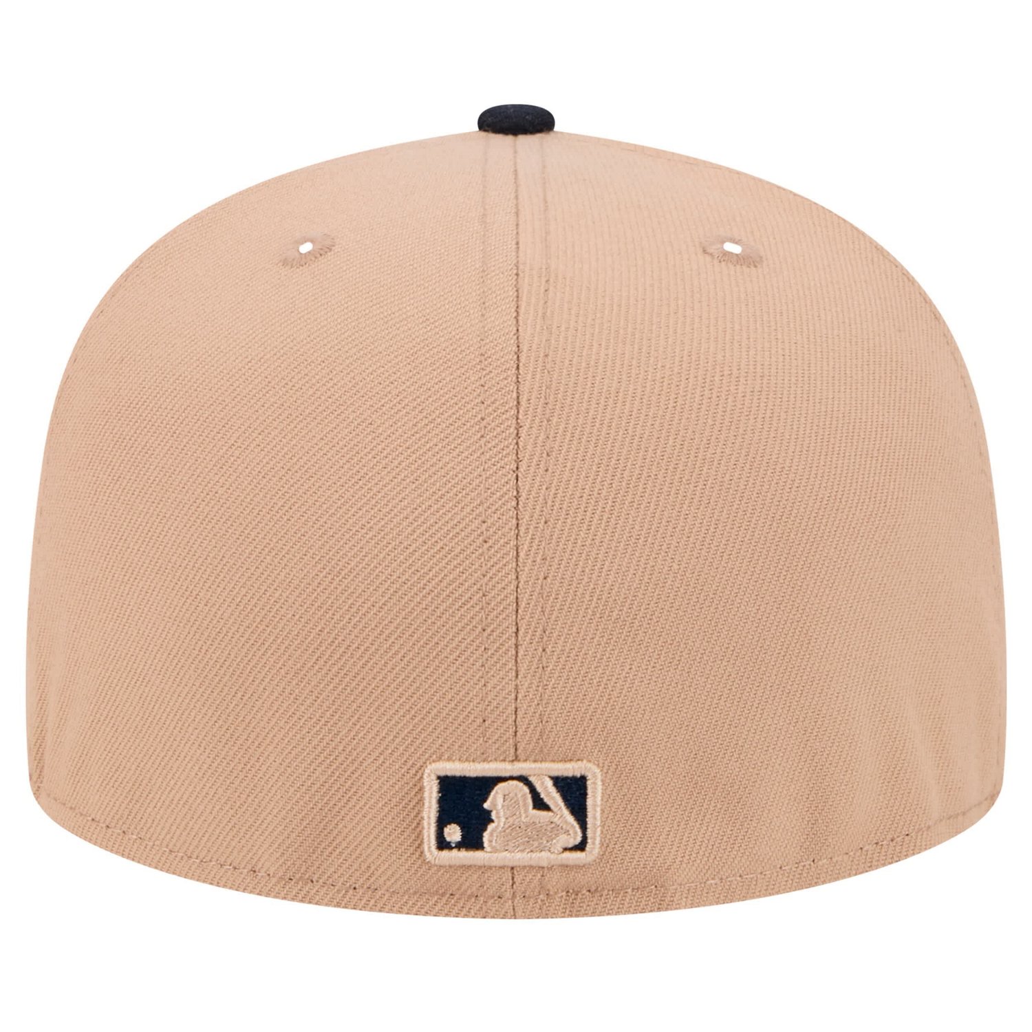 New Era Boston Red Sox 59FIFTY Fitted Hat - view number 4