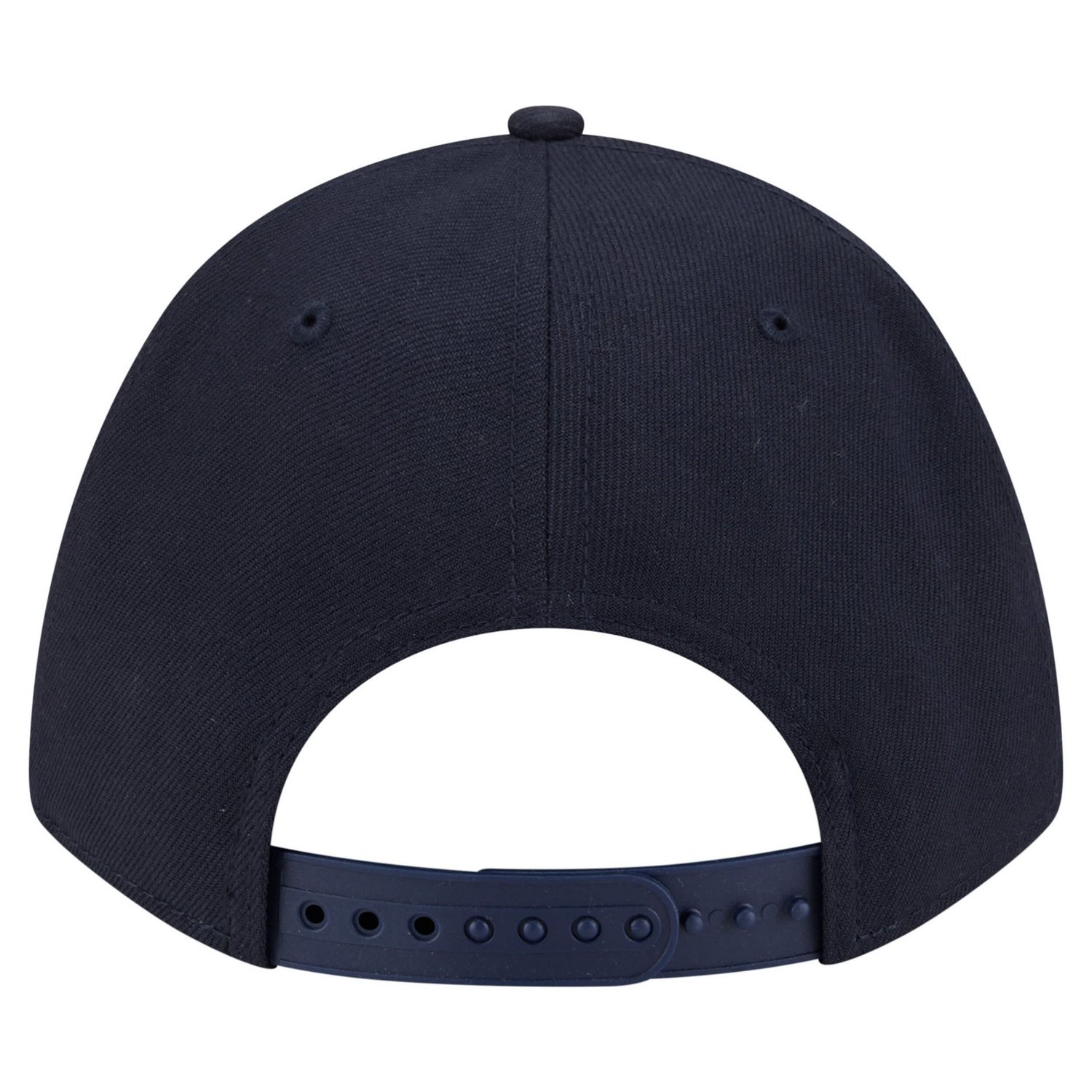 New Era Boston Red Sox 9FORTY M-Crown Adjustable Hat