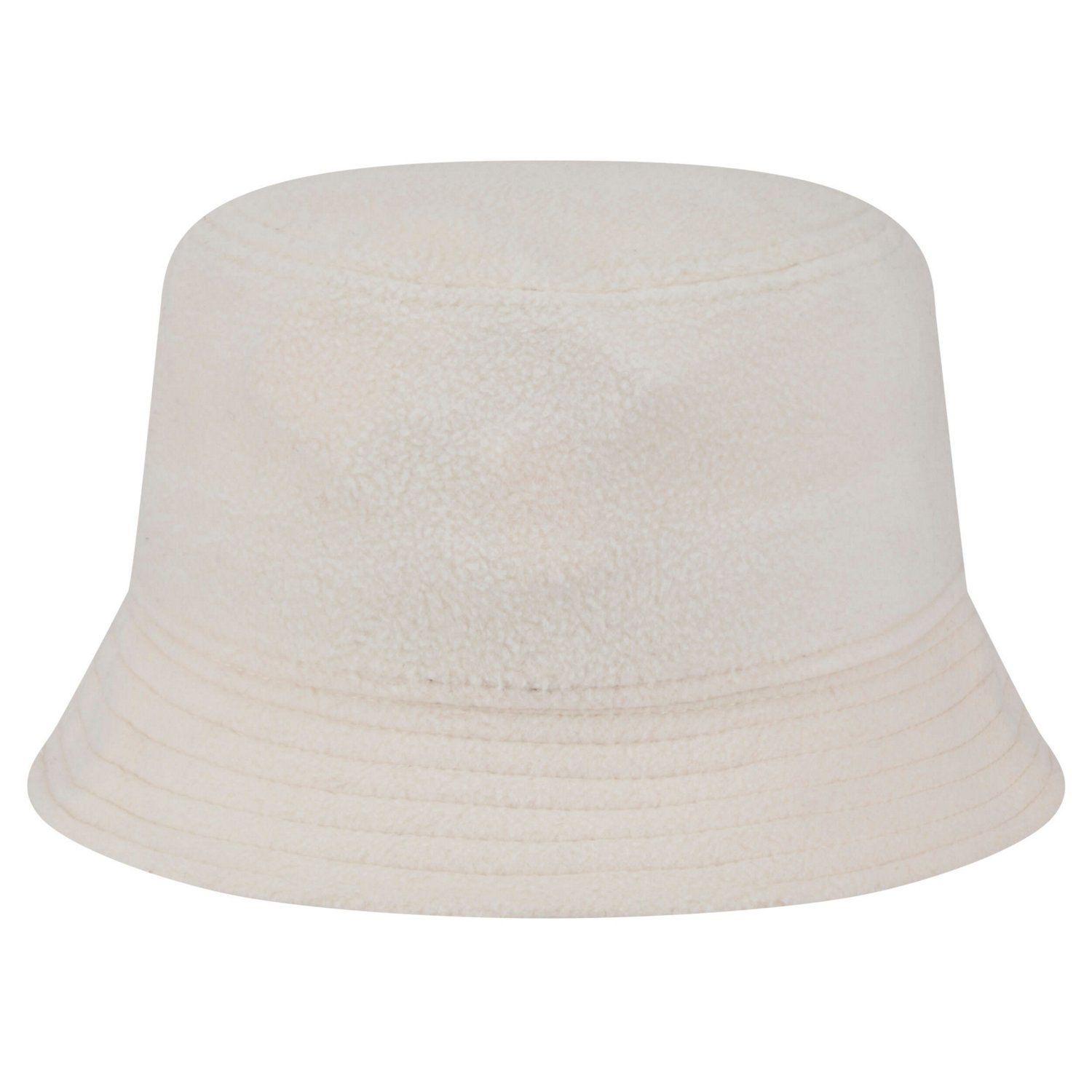 New Era Boston Red Sox Chrome Cozy Bucket Hat - view number 4