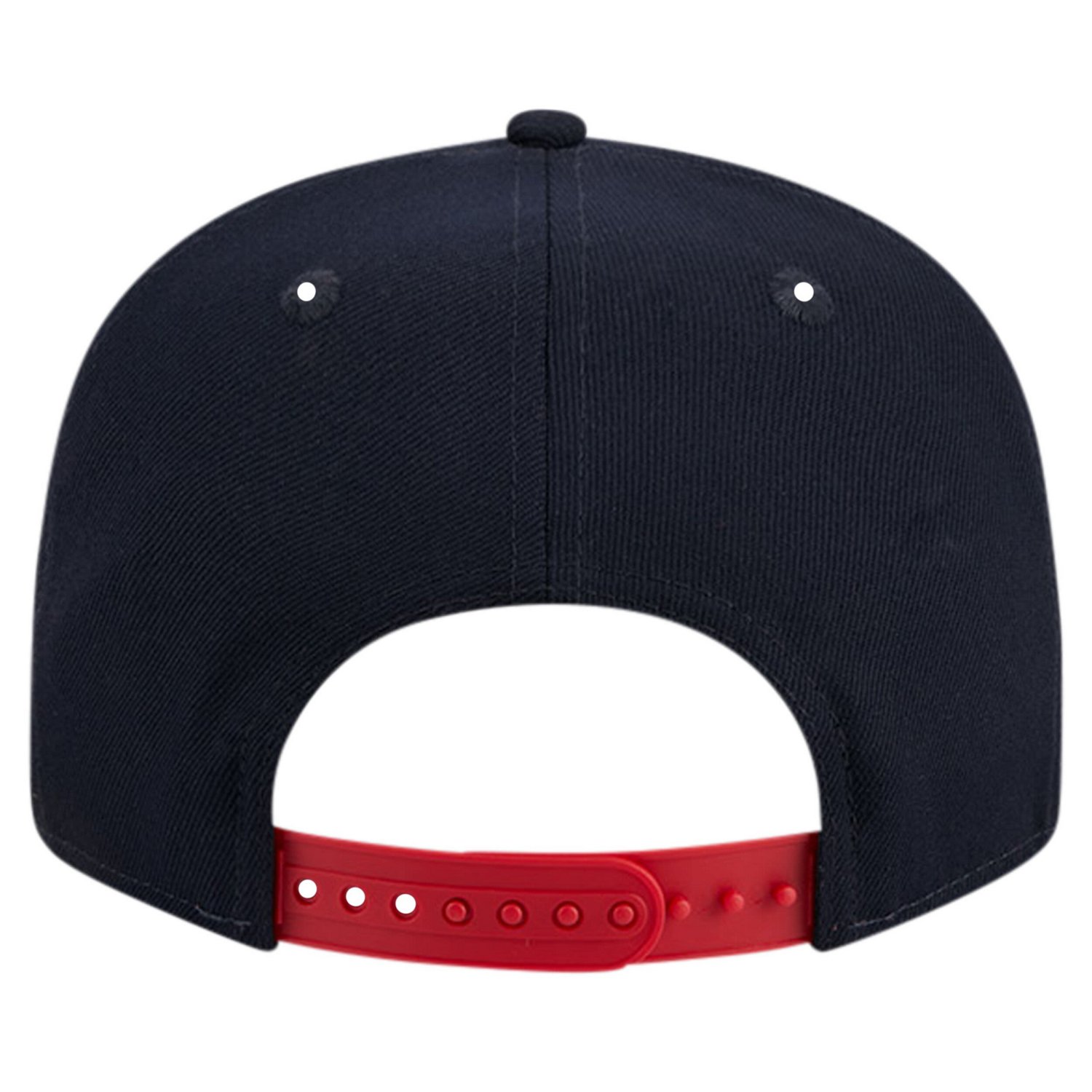 New Era Boston Red Sox Game Day Bold 9FIFTY Snapback Hat                                                                         - view number 4