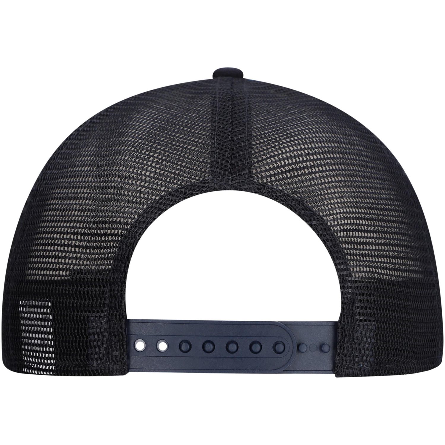 New Era Boston Red Sox Labeled 9SEVENTY Stretch-Snap Adjustable Hat