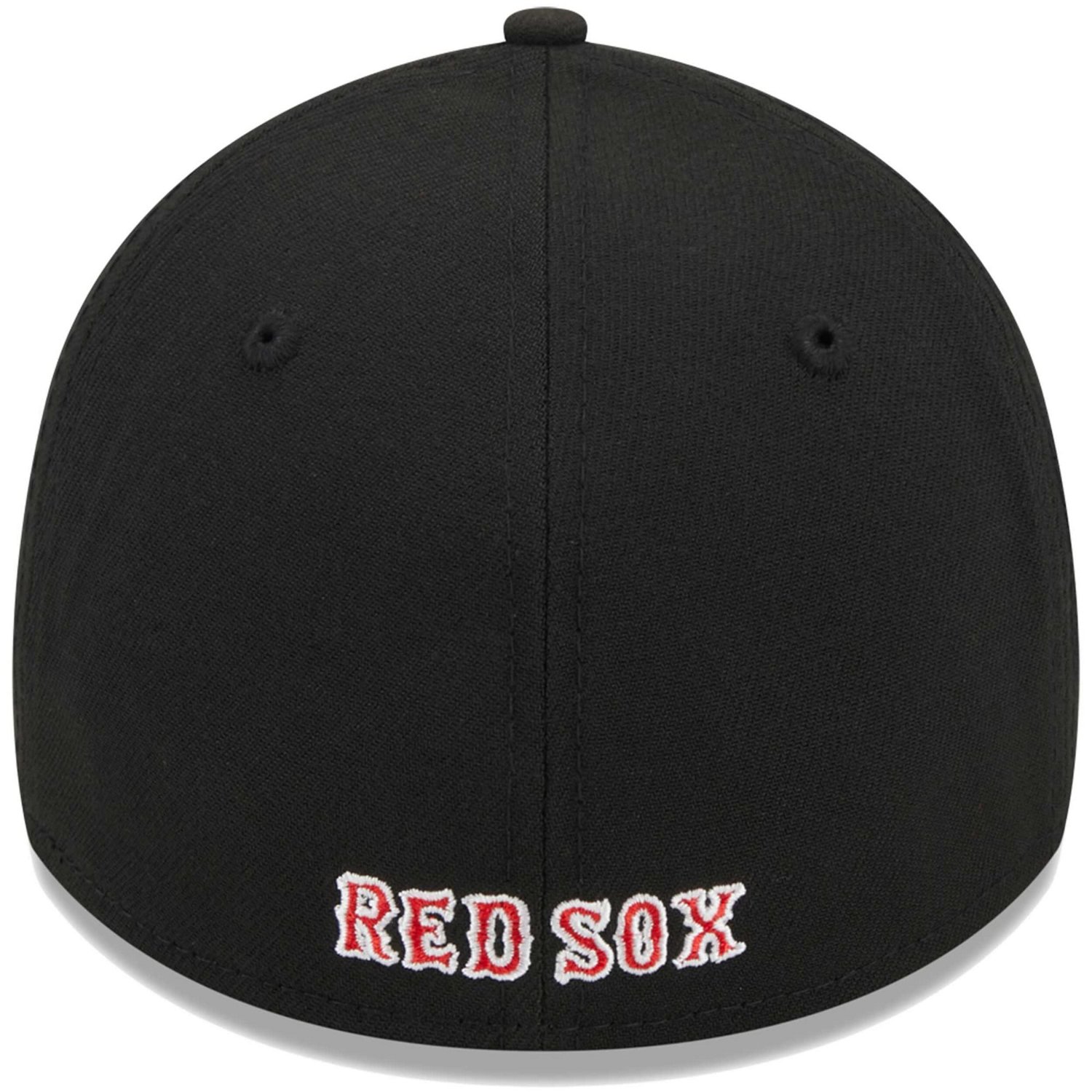 New era 39thirty boston red sox online