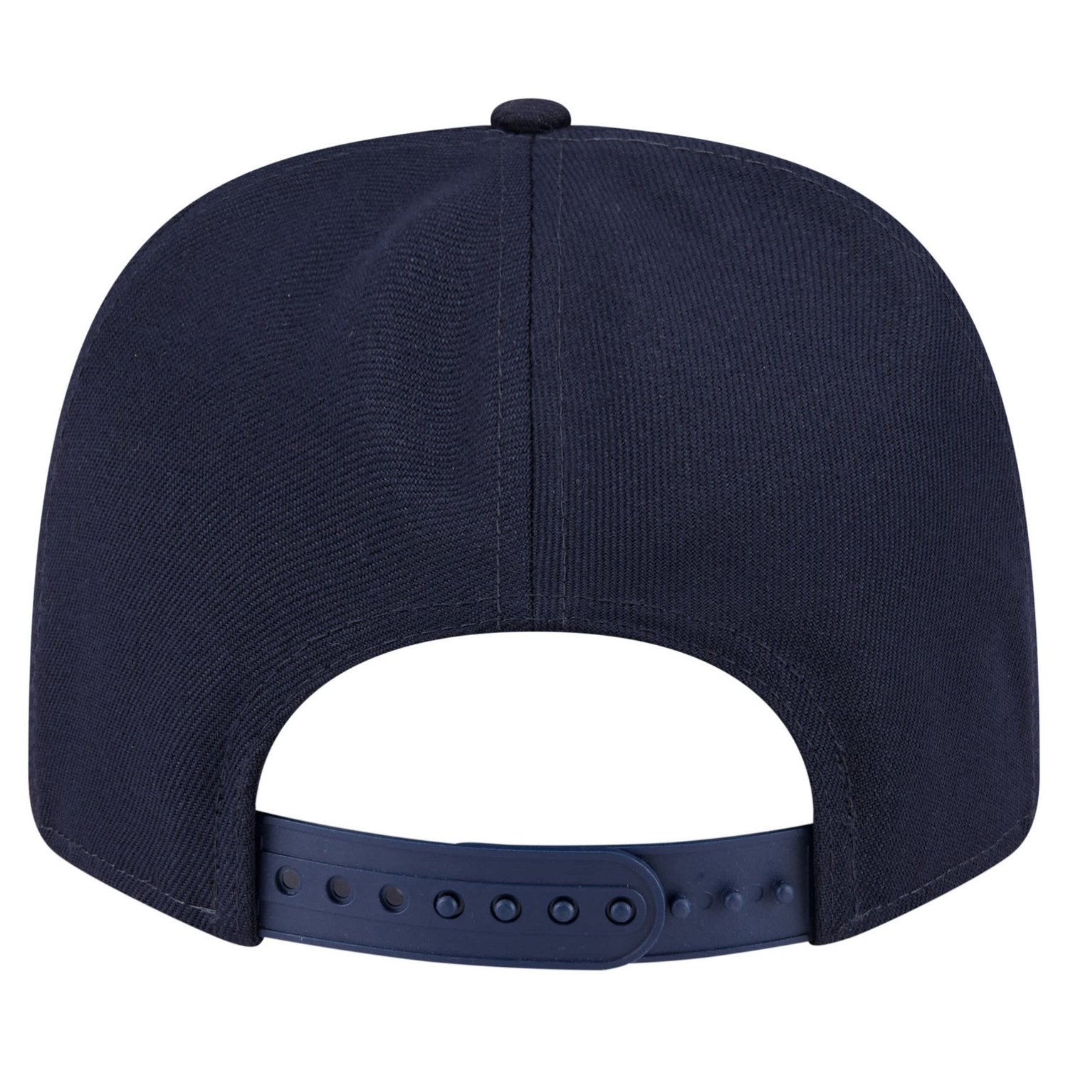 New Era Boston Red Sox Multi-Rope 9SEVENTY Stretch-Snap Hat