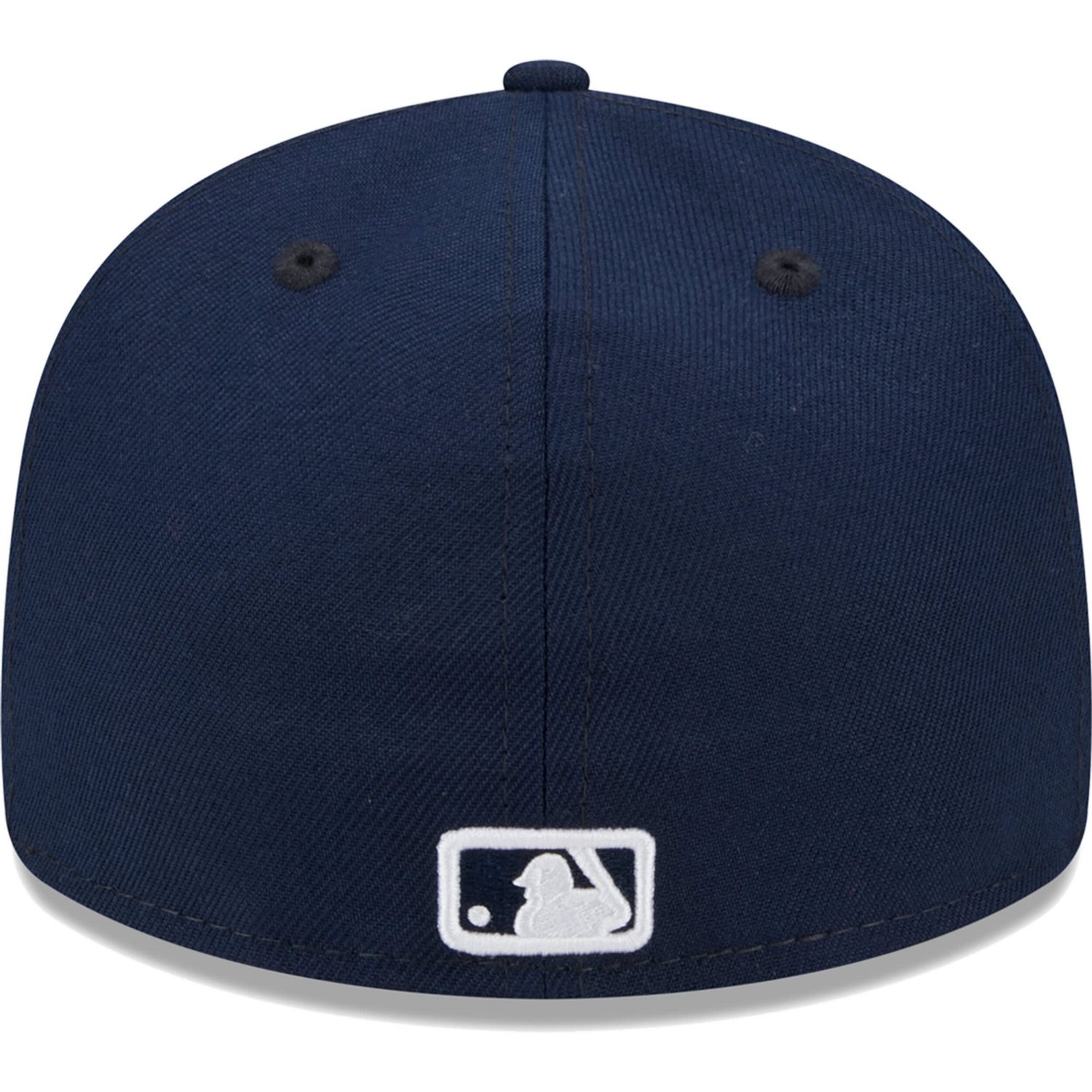 New Era Boston Red Sox Oceanside Low Profile 59FIFTY Fitted Hat