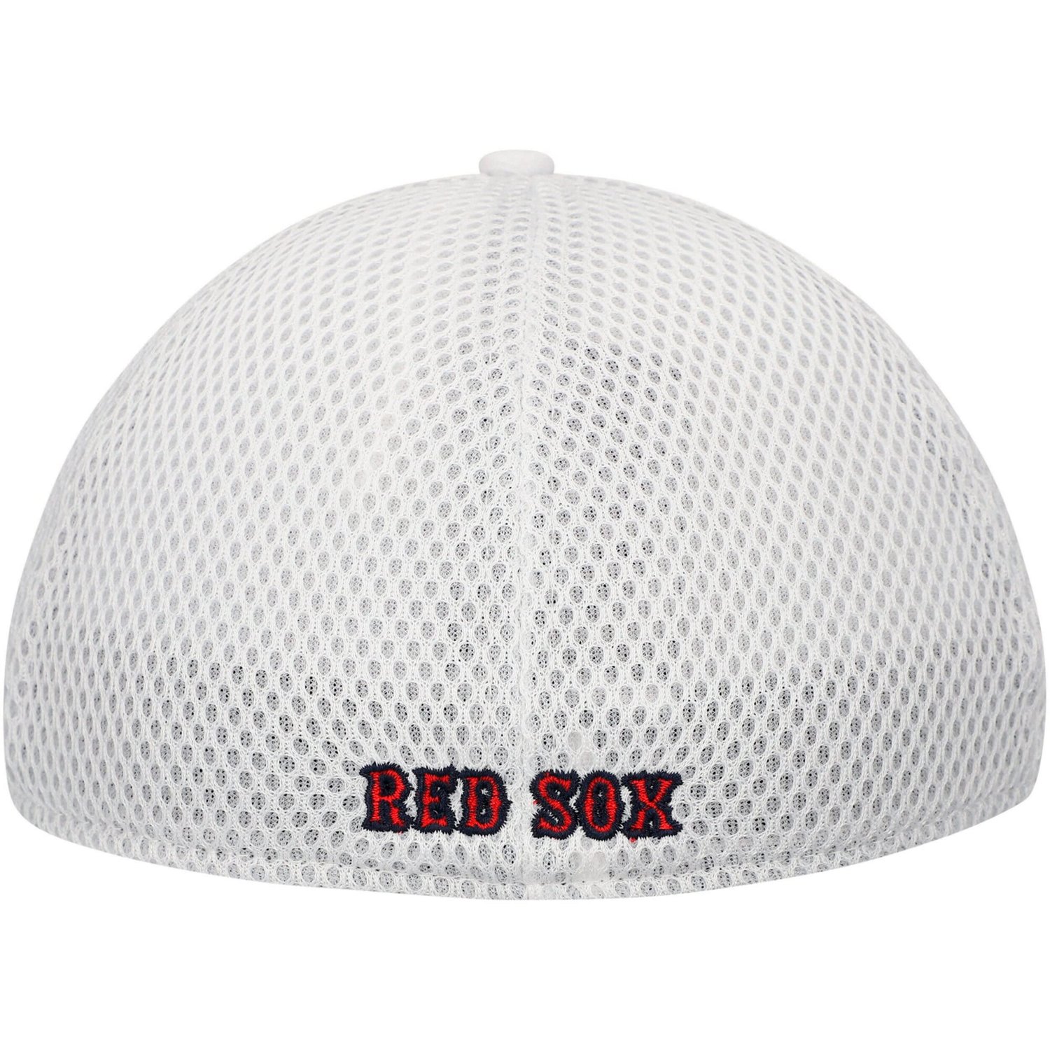 New Era Boston Red Sox REPREVE Neo 39THIRTY Flex Hat