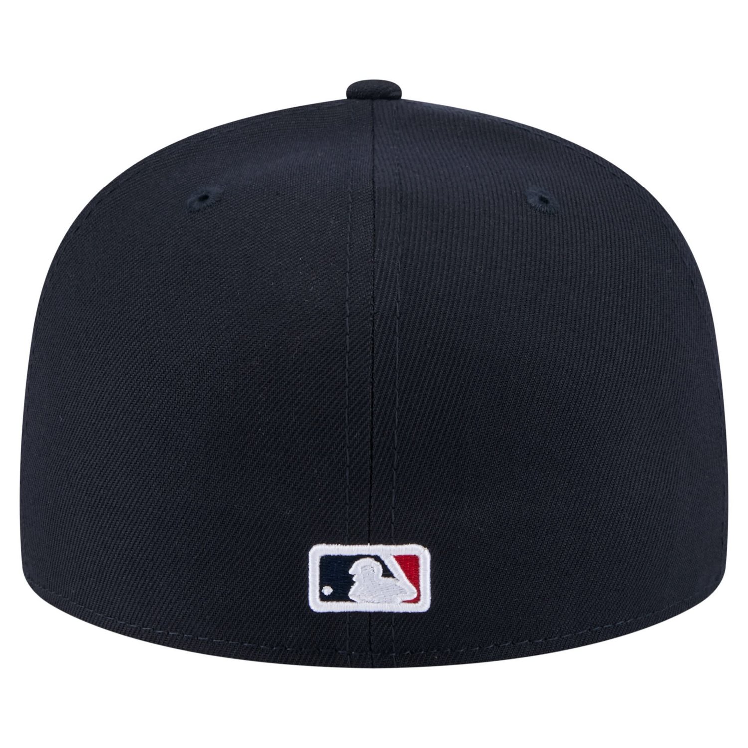 New Era Boston Red Sox State Stitch 59FIFTY Fitted Hat