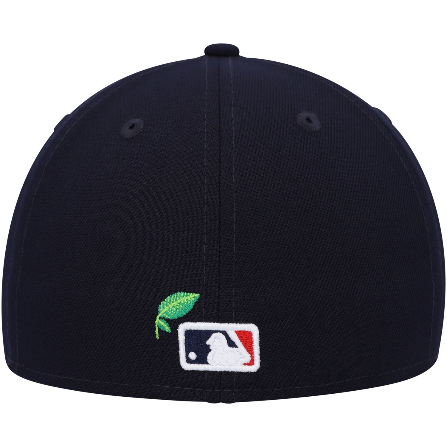 New Era Boston Red Sox Stateview 59FIFTY Fitted Hat