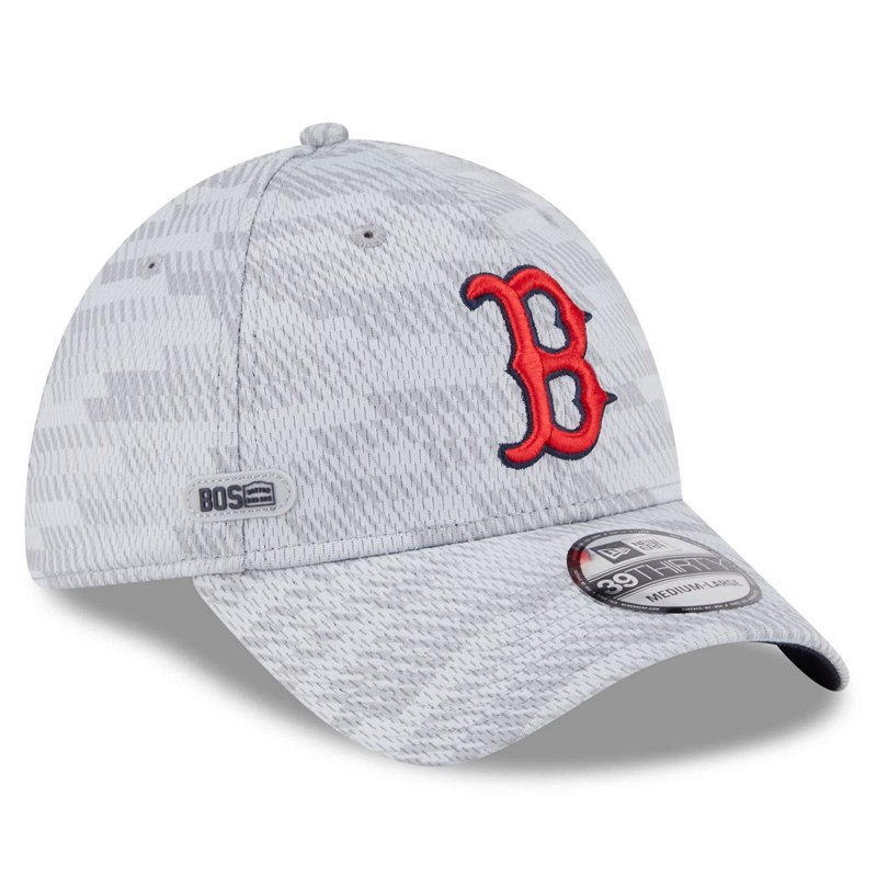 New Era Boston Sox … - image