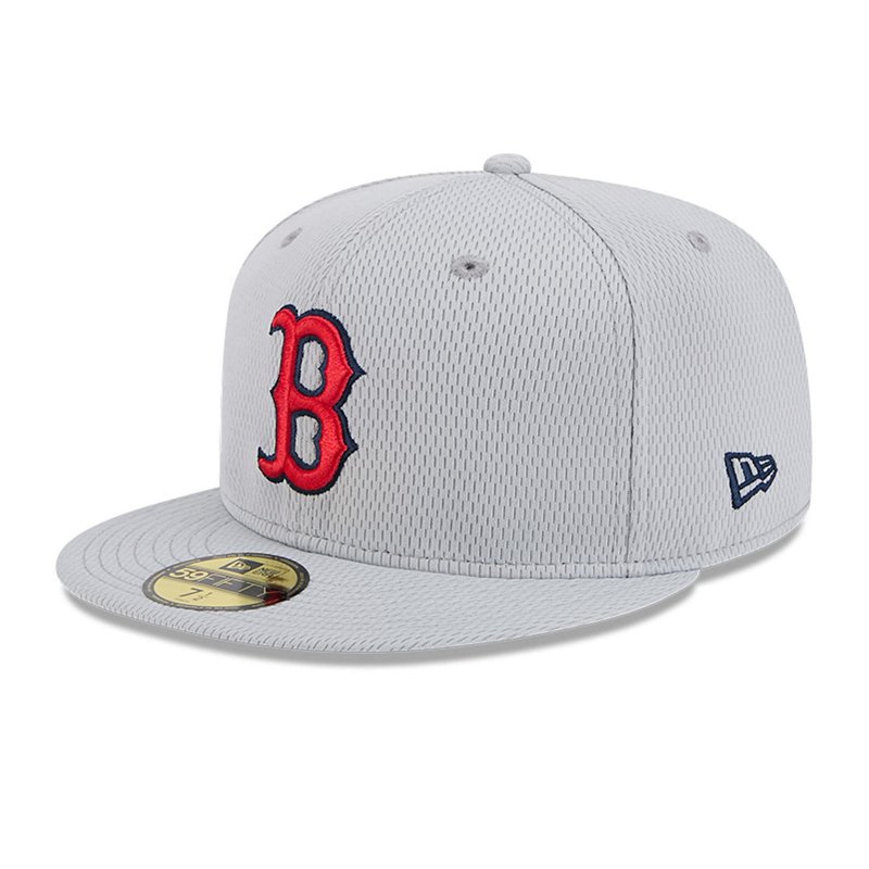 New Era Boston Sox … - image