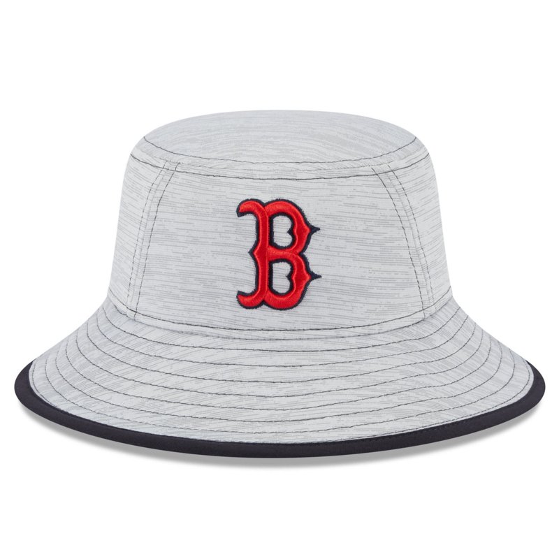 New Era Boston Sox … - image