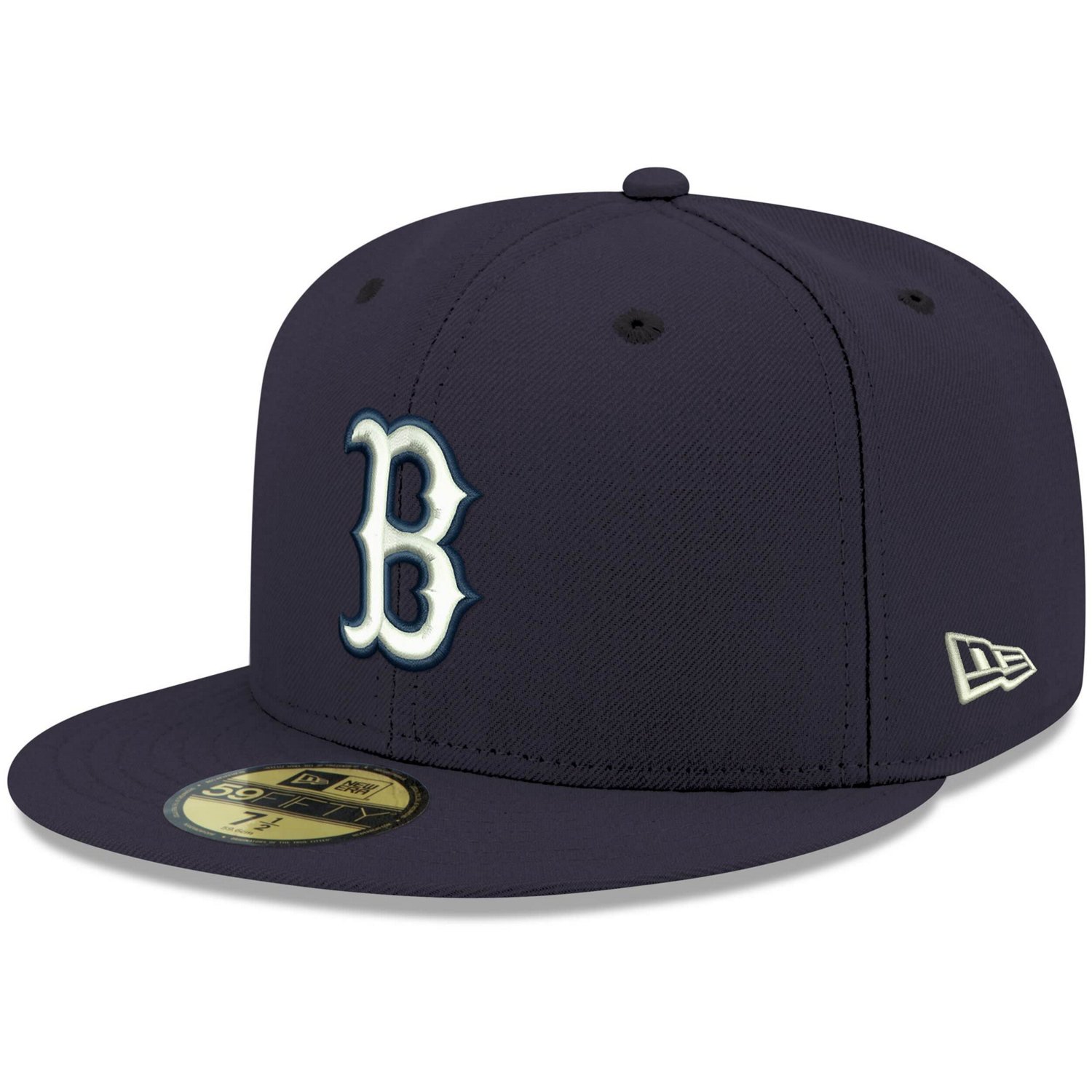 Red sox white hat online