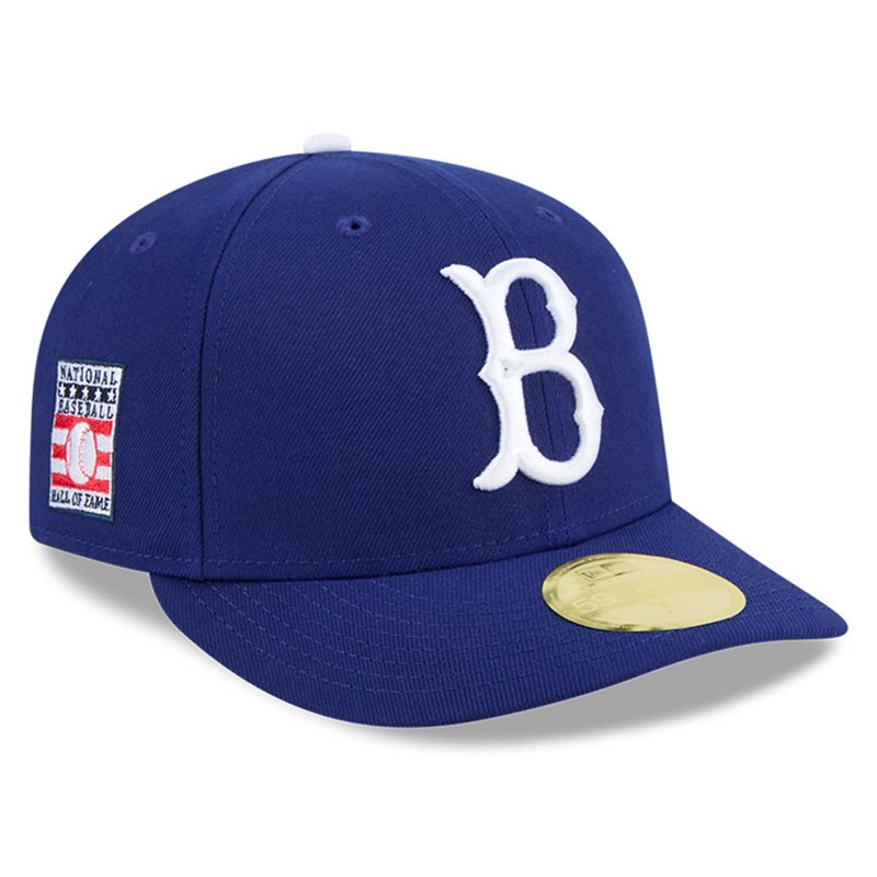 New Era Brooklyn Do… - image