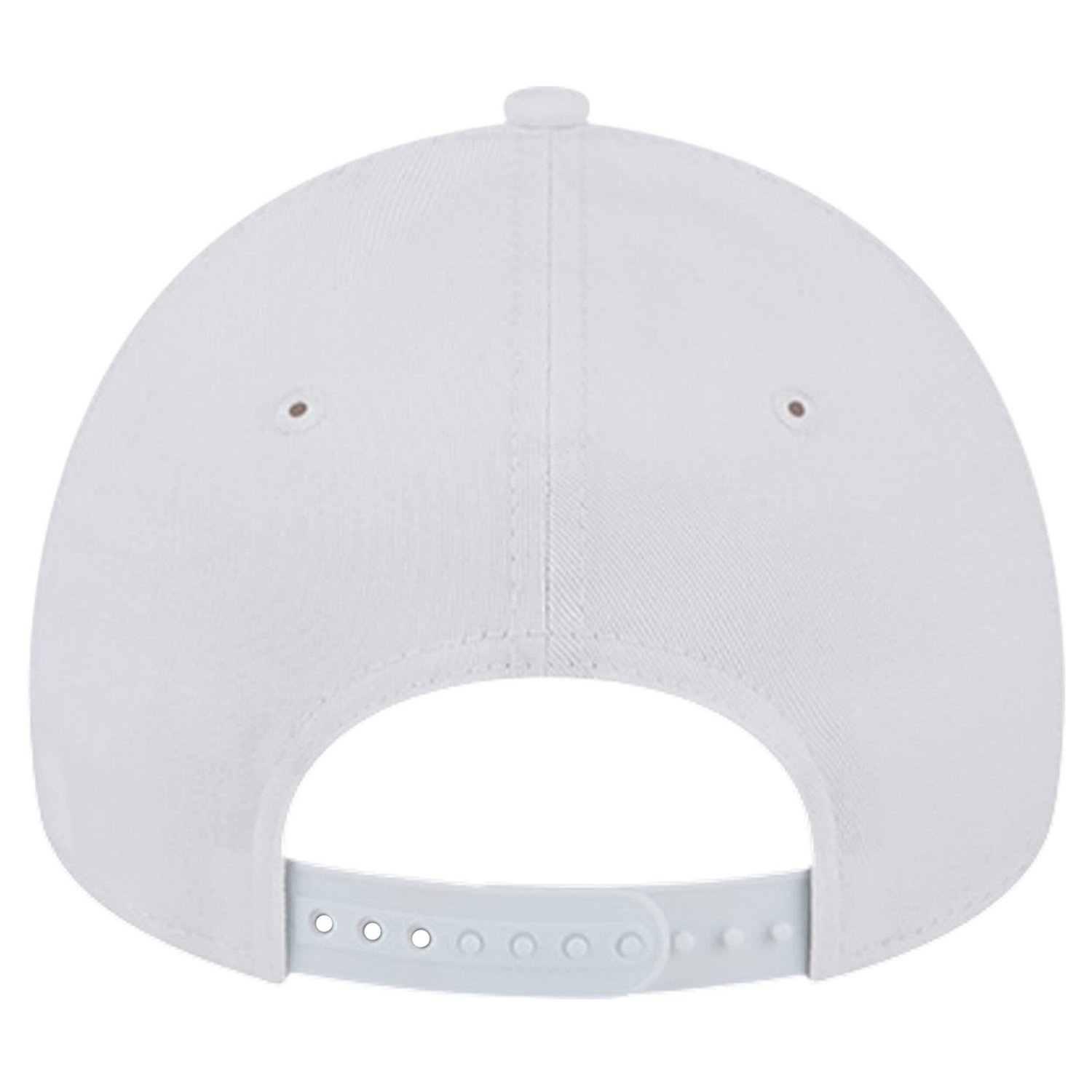 New Era Brooklyn Dodgers TC A-Frame 9FORTY Adjustable Hat
