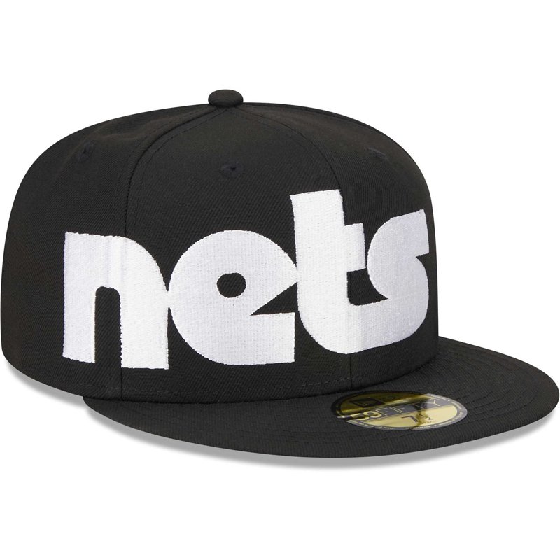 New Era Brooklyn Ne… - image