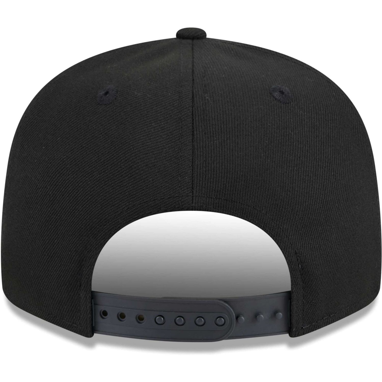 New Era Brooklyn Nets Gameday 9FIFTY Snapback Hat                                                                                - view number 4