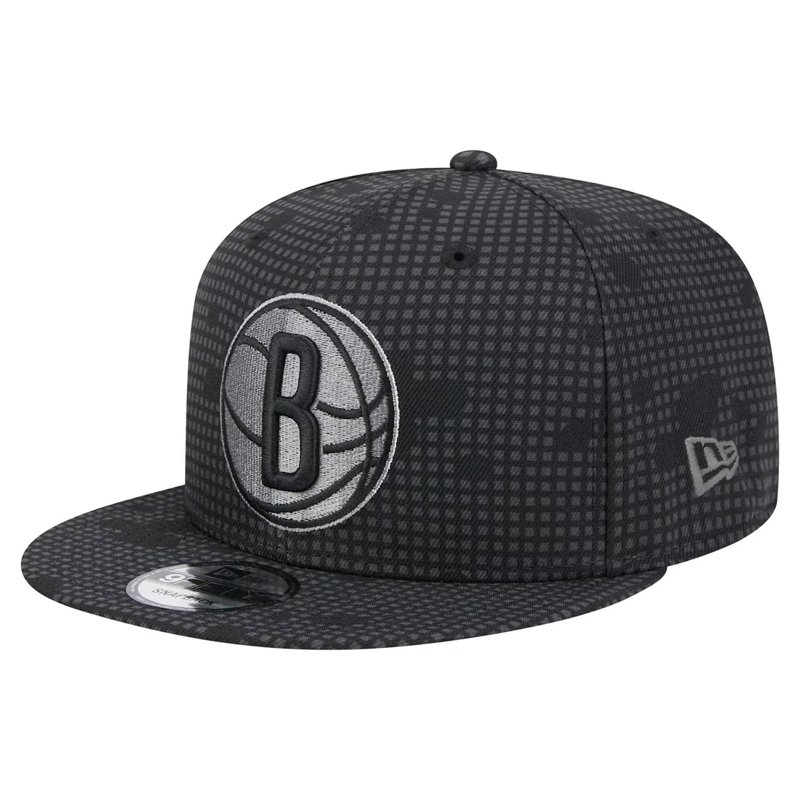 New Era Brooklyn Ne… - image