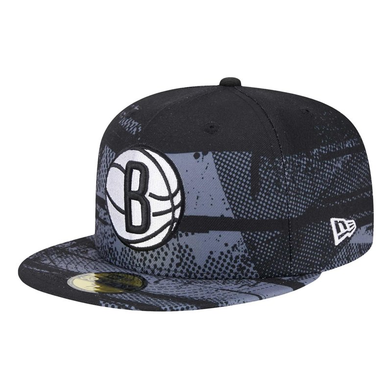 New Era Brooklyn Ne… - image