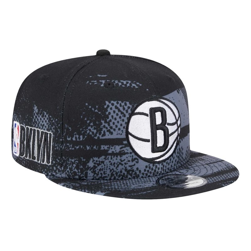 New Era Brooklyn Ne… - image