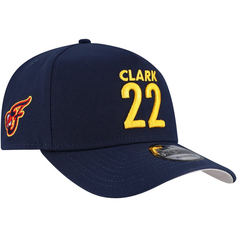 New Era Caitlin Cla… - image