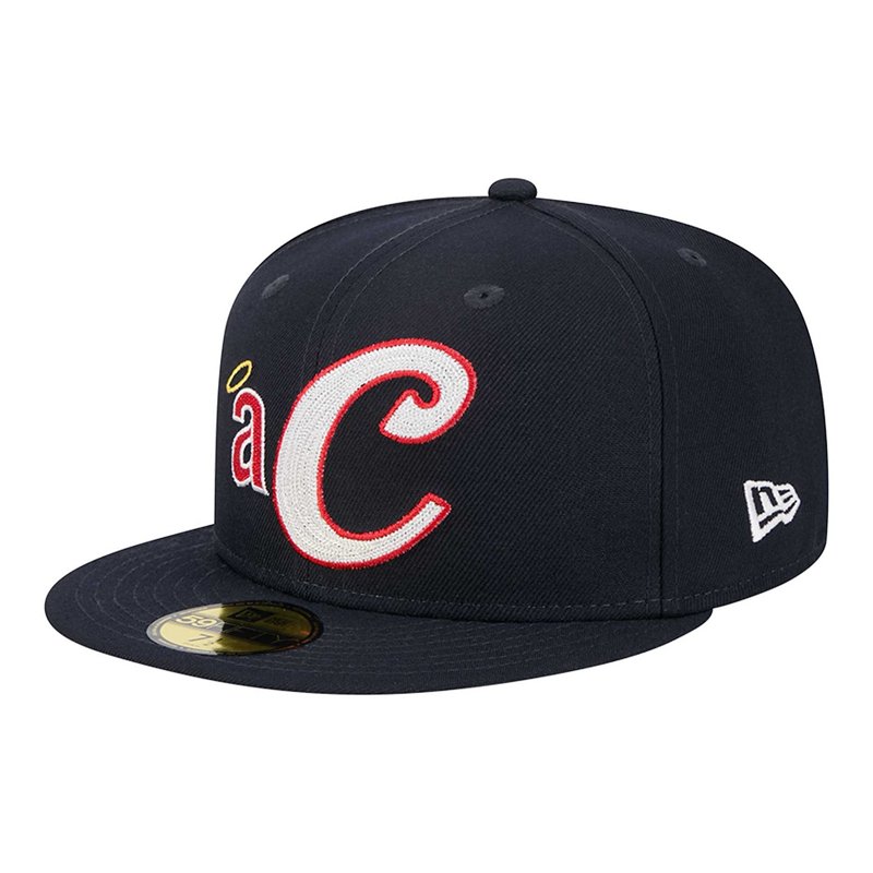 New Era California … - image