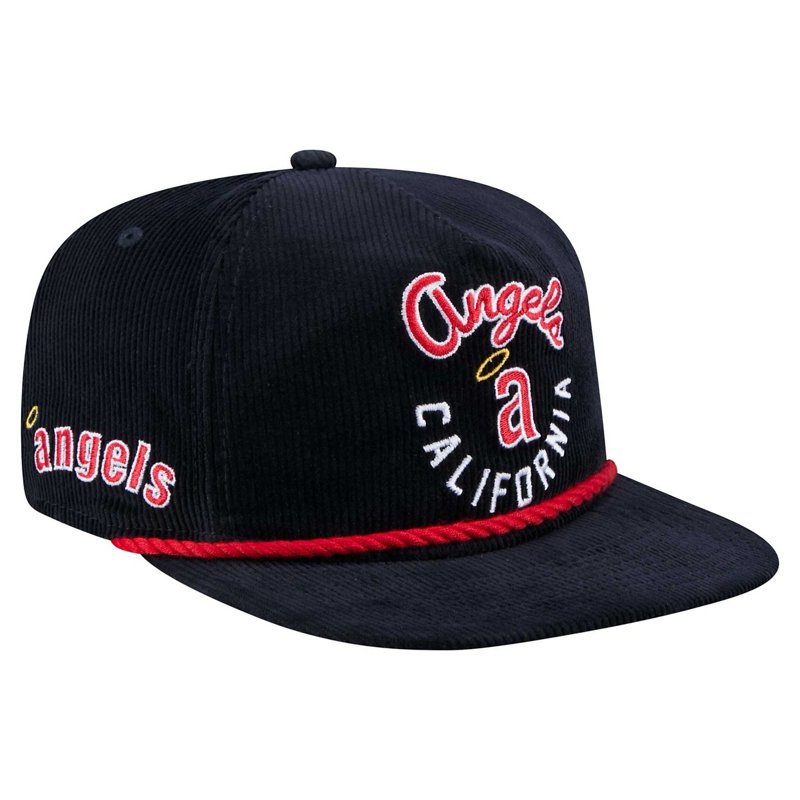 New Era California … - image