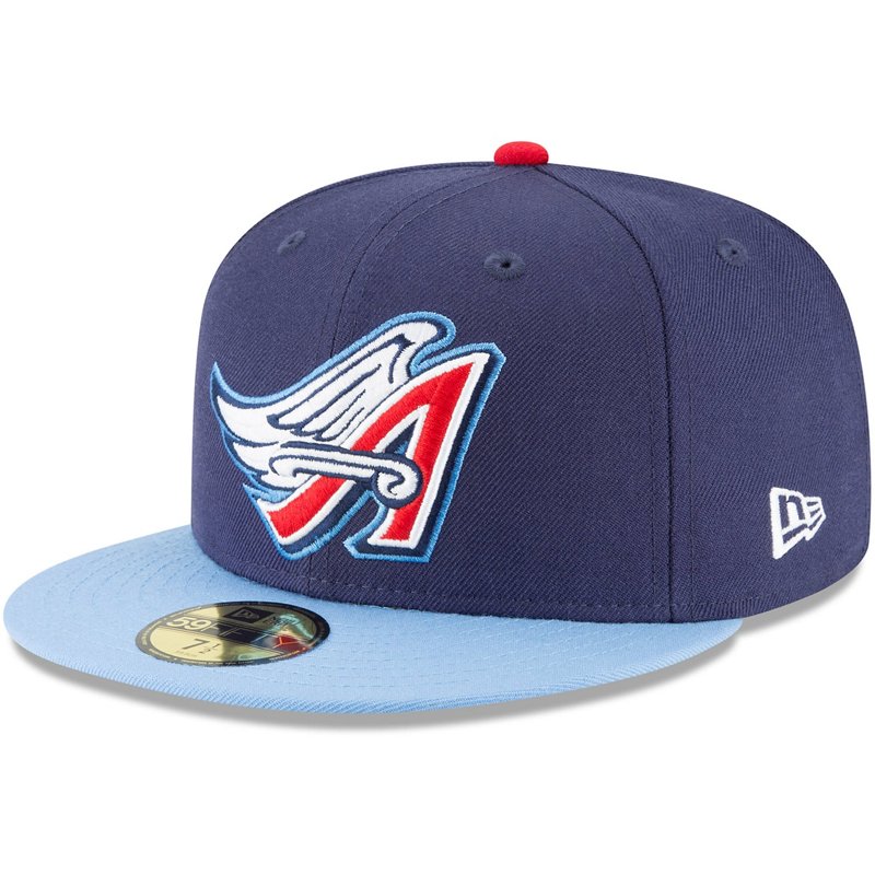 New Era California … - image
