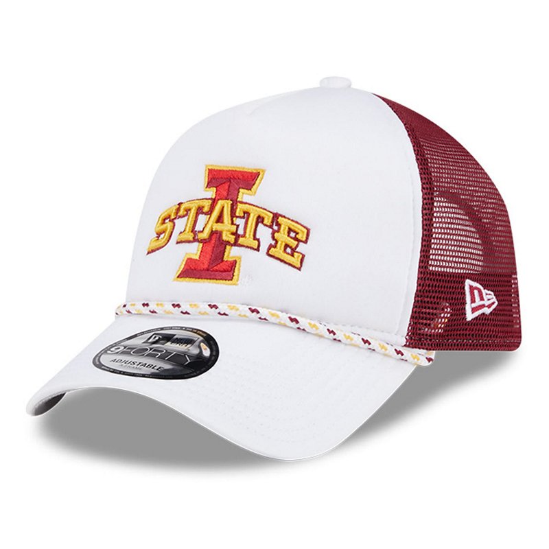 New Era /Cardinal I… - image