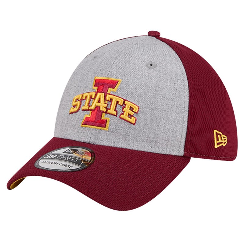 New Era /Cardinal I… - image