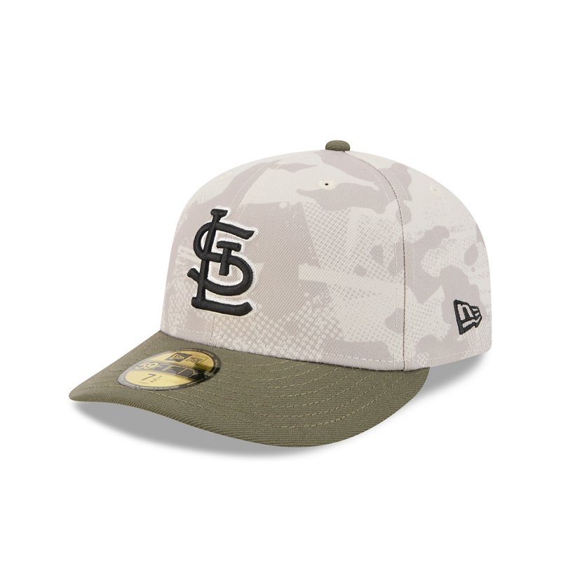 New Era Cardinals '… - image
