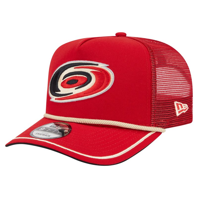 New Era Carolina Hu… - image