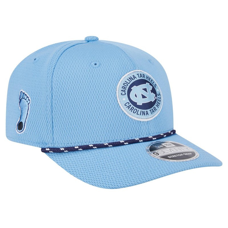 New Era Carolina No… - image