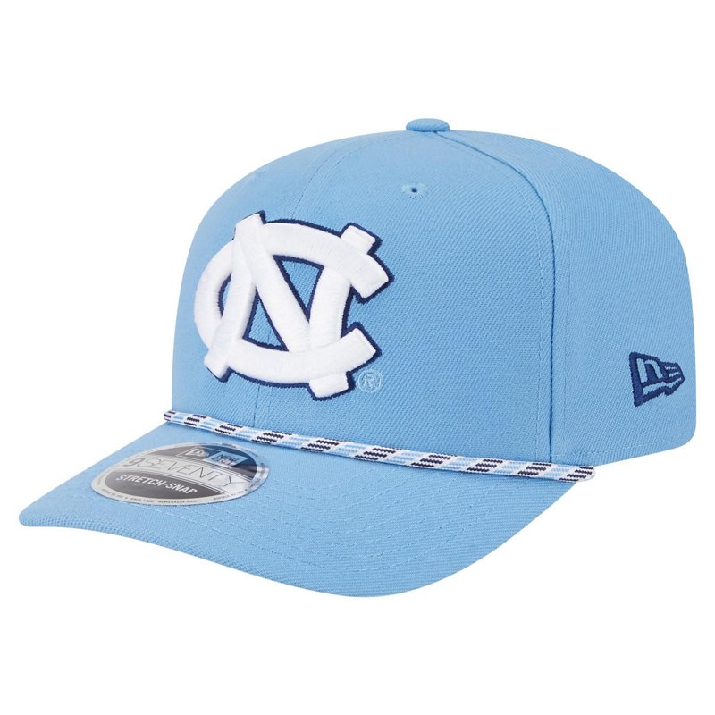 New Era Carolina No… - image