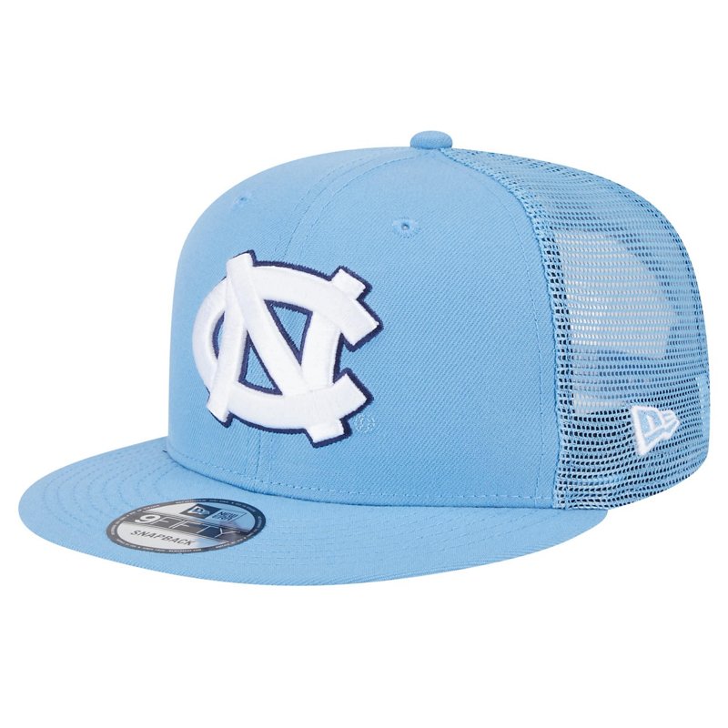 New Era Carolina No… - image