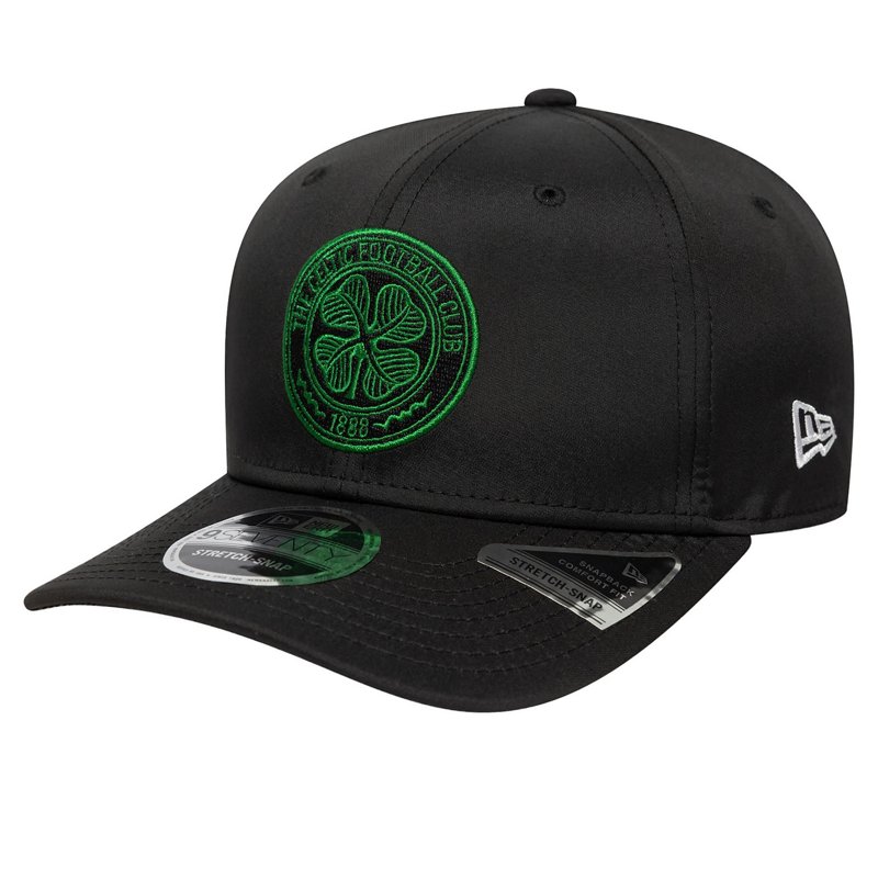 New Era Celtic Core… - image