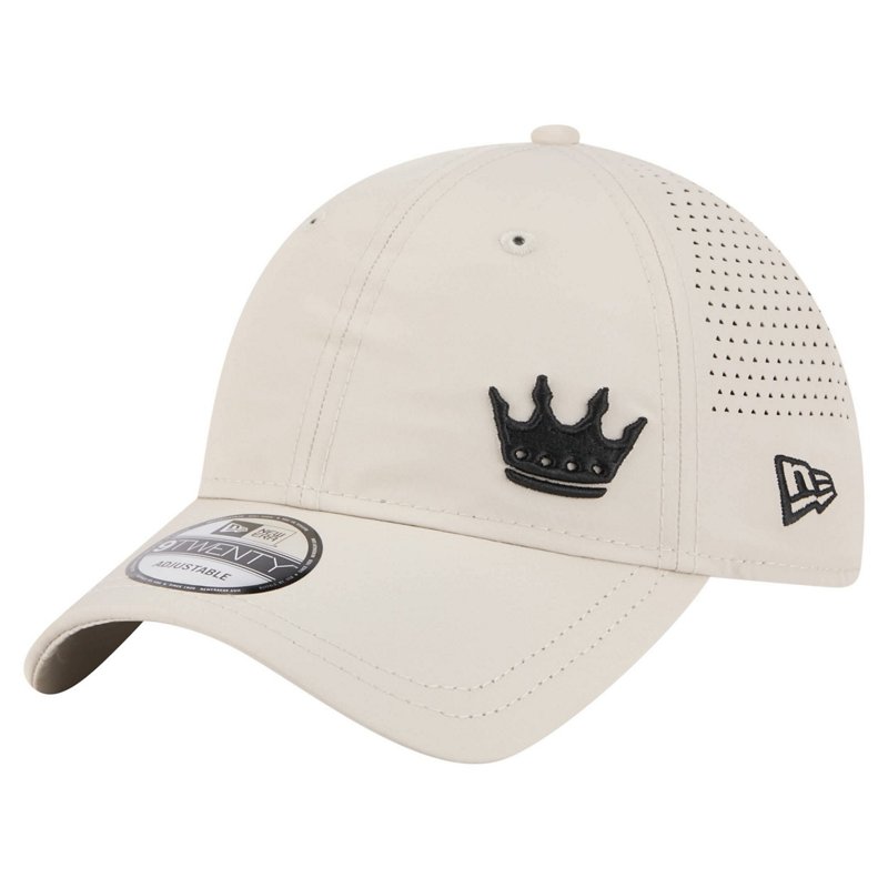 New Era Charlotte F… - image