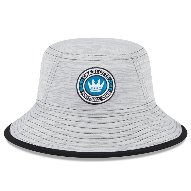New Era Charlotte F… - image