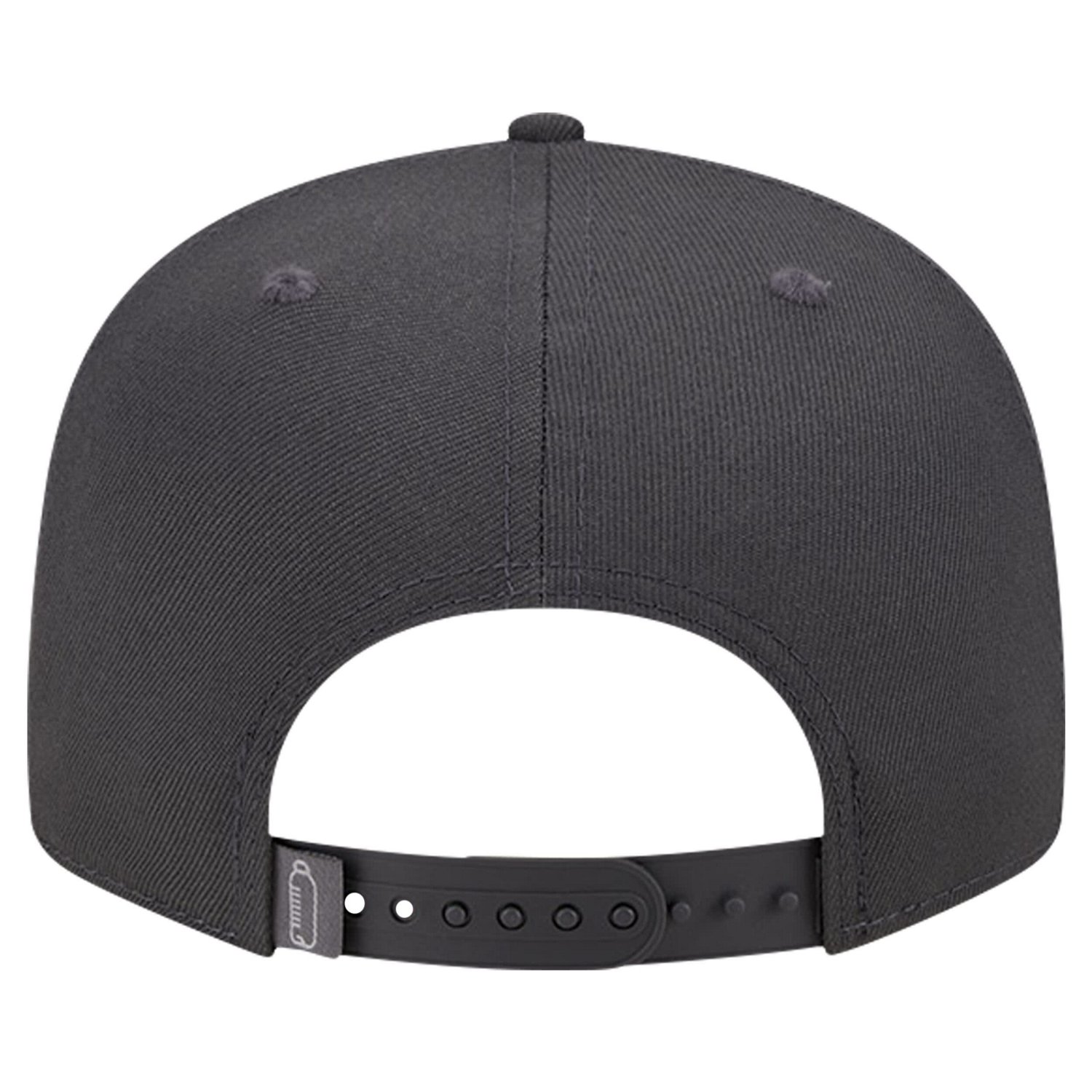 New Era Charlotte FC Minted 9FIFTY Snapback Hat