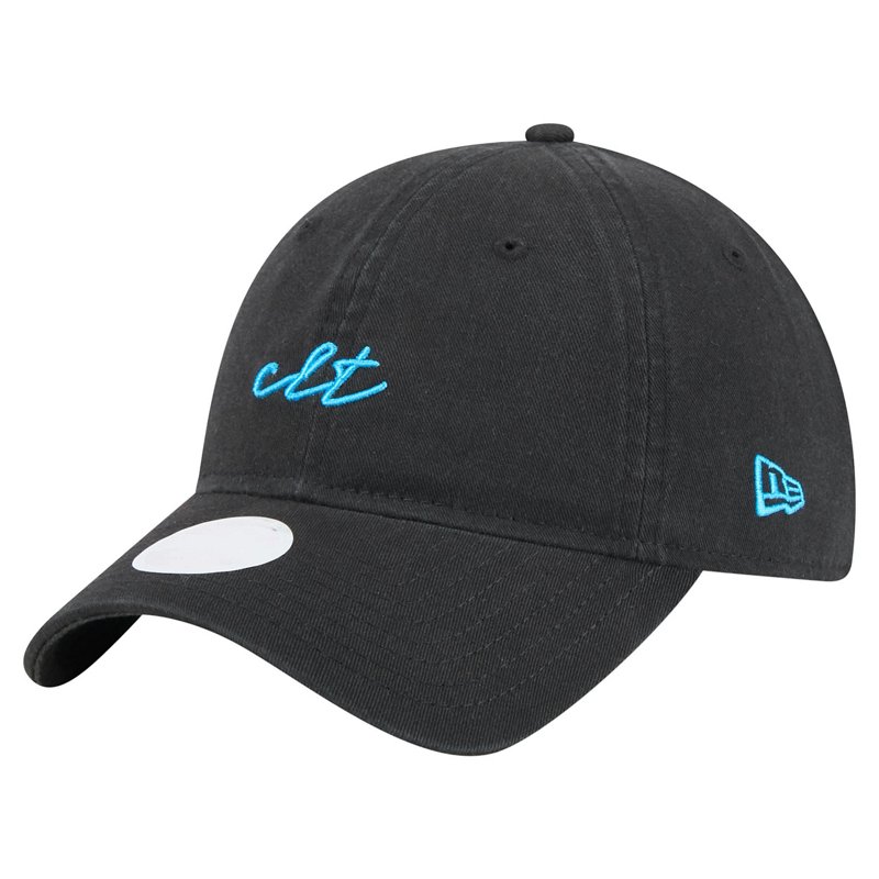 New Era Charlotte F… - image